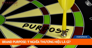 brand-purpose-y-nghia-thuong-hieu-la-gi