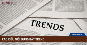 cac-kieu-noi-dung-bat-trend