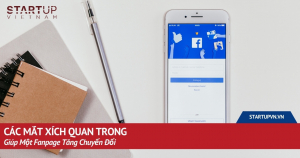 cac-mat-xich-quan-trong-giup-mot-fanpage-tang-chuyen-doi