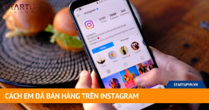 cach-em-da-ban-hang-tren-instagram