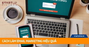 cach-lam-email-marketing-hieu-qua-2