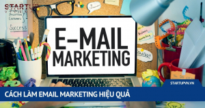 cach-lam-email-marketing-hieu-qua