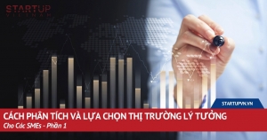 cach-phan-tich-va-lua-chon-thi-truong-ly-tuong-cho-cac-smes-phan-1