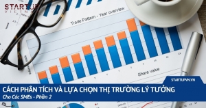 cach-phan-tich-va-lua-chon-thi-truong-ly-tuong-cho-cac-smes-phan-2