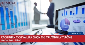 cach-phan-tich-va-lua-chon-thi-truong-ly-tuong-cho-cac-smes-phan-3