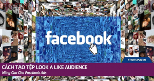 cach-tao-tep-look-a-like-audience-nang-cao-cho-facebook-ads