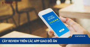 cay-review-tren-cac-app-giao-do-an