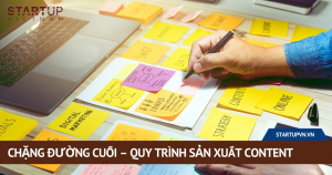 chang-duong-cuoi-quy-trinh-san-xuat-content