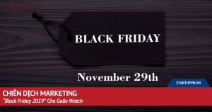 chien-dich-marketing-black-friday-2019-cho-galle-watch