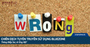 chien-dich-tuyen-truyen-su-dung-bluezone-thong-diep-sai-ai-ung-ho