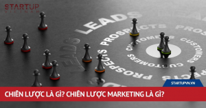 chien-luoc-la-gi-chien-luoc-marketing-la-gi