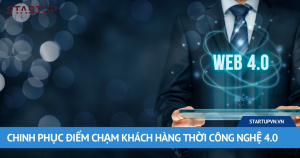 chinh-phuc-diem-cham-khach-hang-thoi-cong-nghe-4-0