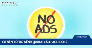 co-nen-tu-bo-kenh-quang-cao-facebook