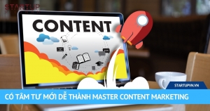 co-tam-tu-moi-de-thanh-master-content-marketing