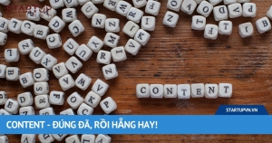 content-dung-da-roi-hang-hay