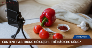 content-fb-trong-mua-dich-the-nao-cho-dung