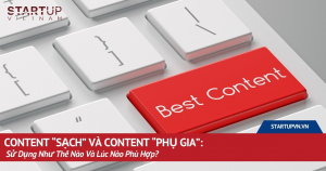 content-sach-va-content-phu-gia-su-dung-nhu-the-nao-va-luc-nao-phu-hop