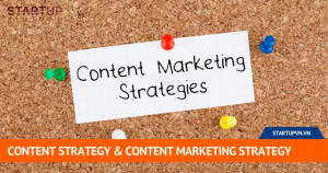 content-strategy-content-marketing-strategy