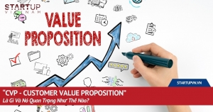 cvp-customer-value-proposition-la-gi-va-no-quan-trong-nhu-the-nao