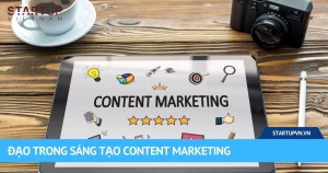 dao-trong-sang-tao-content-marketing