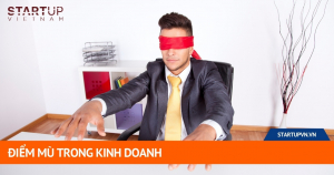 diem-mu-trong-kinh-doanh