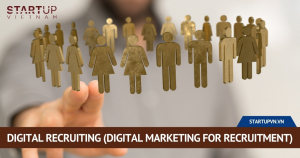 digital-recruiting-digital-marketing-for-recruitment