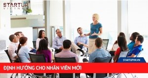 Định Hướng Cho Nhân Viên Mới 3