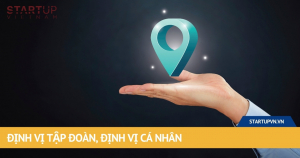 dinh-vi-tap-doan-dinh-vi-ca-nhan