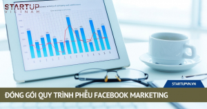 dong-goi-quy-trinh-pheu-facebook-marketing-2