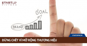 dung-chet-vi-mo-rong-thuong-hieu