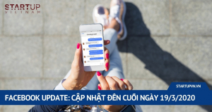 facebook-update-cap-nhat-den-cuoi-ngay-19-3-2020