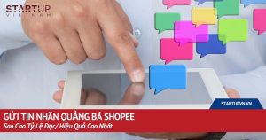 gui-tin-nhan-quang-ba-shopee-sao-cho-ty-le-doc-hieu-qua-cao-nhat