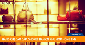 hang-chi-cao-cap-shopee-ban-co-phu-hop-hong-em