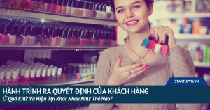 hanh-trinh-ra-quyet-dinh-cua-khach-hang-o-qua-khu-va-hien-tai-khac-nhau-nhu-the-nao