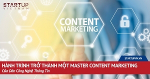 hanh-trinh-tro-thanh-mot-master-content-marketing-cua-dan-cong-nghe-thong-tin