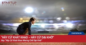 hay-cu-khat-khao-hay-cu-dai-kho-hay-hay-cu-khat-khao-nhung-cho-dai-kho