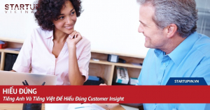 hieu-dung-tieng-anh-va-tieng-viet-de-hieu-dung-customer-insight