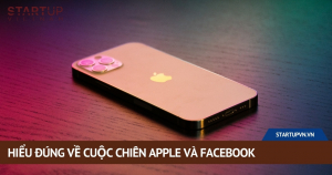 hieu-dung-ve-cuoc-chien-apple-va-facebook