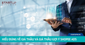 hieu-dung-ve-gia-thau-va-gia-thau-goi-y-shopee-ads