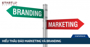 hieu-thau-dao-marketing-va-branding