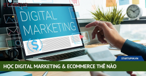 hoc-digital-marketing-ecommerce-the-nao