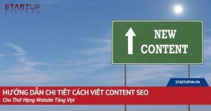 huong-dan-chi-tiet-cach-viet-content-seo-cho-thu-hang-website-tang-vot