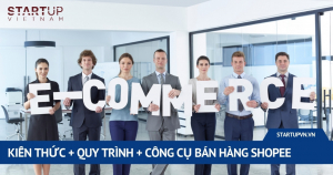 kien-thuc-quy-trinh-cong-cu-ban-hang-shopee