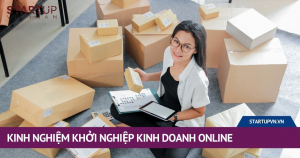 kinh-nghiem-khoi-nghiep-kinh-doanh-online