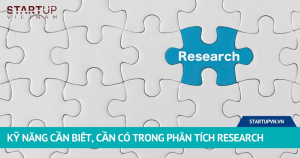 ky-nang-can-biet-can-co-trong-phan-tich-research