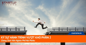 ky-su-hanh-trinh-vuot-kho-phan-2-chang-sinh-vien-ngheo-pho-nui-pleiku