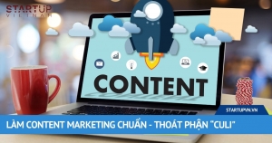 lam-content-marketing-chuan-thoat-phan-culi