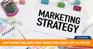 lam-marketing-ban-hang-ngan-don-hang-voi-chi-phi-0d