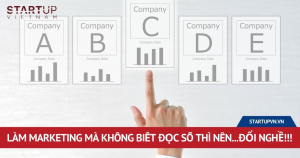 lam-marketing-ma-khong-biet-doc-so-thi-nen-doi-nghe