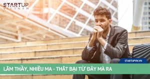 lam-thay-nhieu-ma-that-bai-tu-day-ma-ra